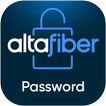 ”altafiber Password