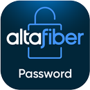 altafiber Password APK