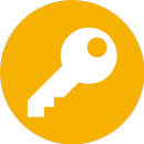 Fnac Mot de passe APK