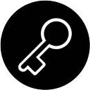 Frontier Secure PWD - Password Manager APK