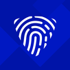 FS ID Guardian APK