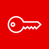 Vodafone Passwort Manager aplikacja