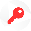 F-Secure Password Protection APK