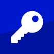 ”F-Secure KEY Password manager