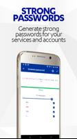 F-Secure KEY syot layar 2