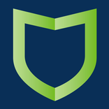 MetroNet Password Manager