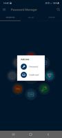MetroNet Password Manager Ekran Görüntüsü 3