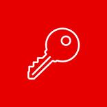 Vodafone Smart ID Protection