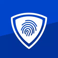 F-Secure ID PROTECTION XAPK download