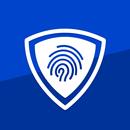 F-Secure ID PROTECTION APK