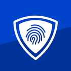 آیکون‌ F-Secure ID PROTECTION