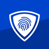 F-Secure ID PROTECTION