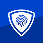 F-Secure ID PROTECTION icon