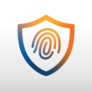 HKBN ID PROTECTION APK