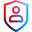 Identity Security APK