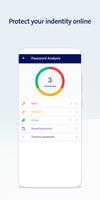 Identity Security screenshot 1