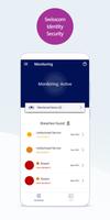 Identity Security screenshot 2