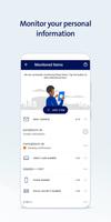 Identity Security screenshot 3