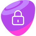 Telia ID-Kaitse