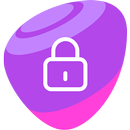 Telia ID-Kaitse APK