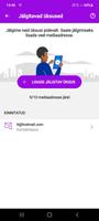 Telia ID-Kaitse screenshot 2