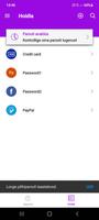 Telia ID-Kaitse screenshot 3