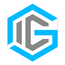 ID GUARD APK