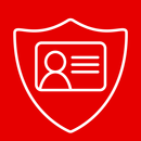 Vodafone Cyber-ID-Schutz APK