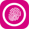 VOO Identity Protection APK