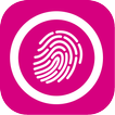 VOO Identity Protection