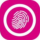 VOO Identity Protection APK