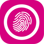 VOO Identity Protection-icoon