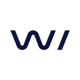 WithSecure Mobile Protection APK