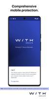 WithSecure Mobile Protection-poster
