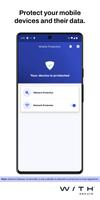 WithSecure Mobile Protection screenshot 1