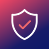 Cogeco Security APK