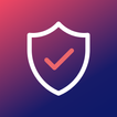 Cogeco Security icon