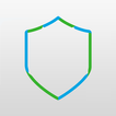 COSMOTE Total Security