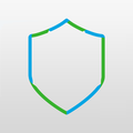 COSMOTE Total Security