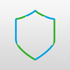 COSMOTE Total Security icon