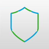 COSMOTE Total Security icon