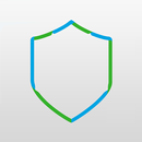 COSMOTE Total Security APK