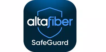 altafiber SafeGuard