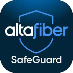 altafiber SafeGuard APK Herunterladen