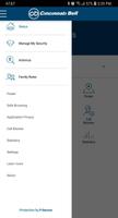 altafiber SafeGuard syot layar 1