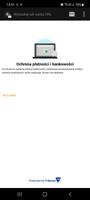 Ochrona Internetu تصوير الشاشة 3