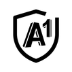 A1 Sicherheit