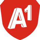 A1 Internet zaštita icône