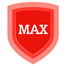 A1 Net Protect Max APK