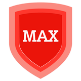 A1 Net Protect Max
